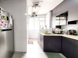 Blk 102 Pasir Ris Street 12 (Pasir Ris), HDB 4 Rooms #624539081